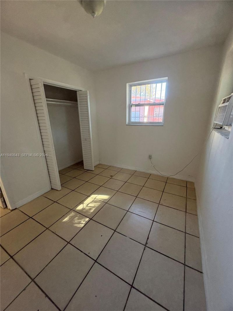 920 NW 55th Ter, Unit 922, Miami, FL 33127 Photo