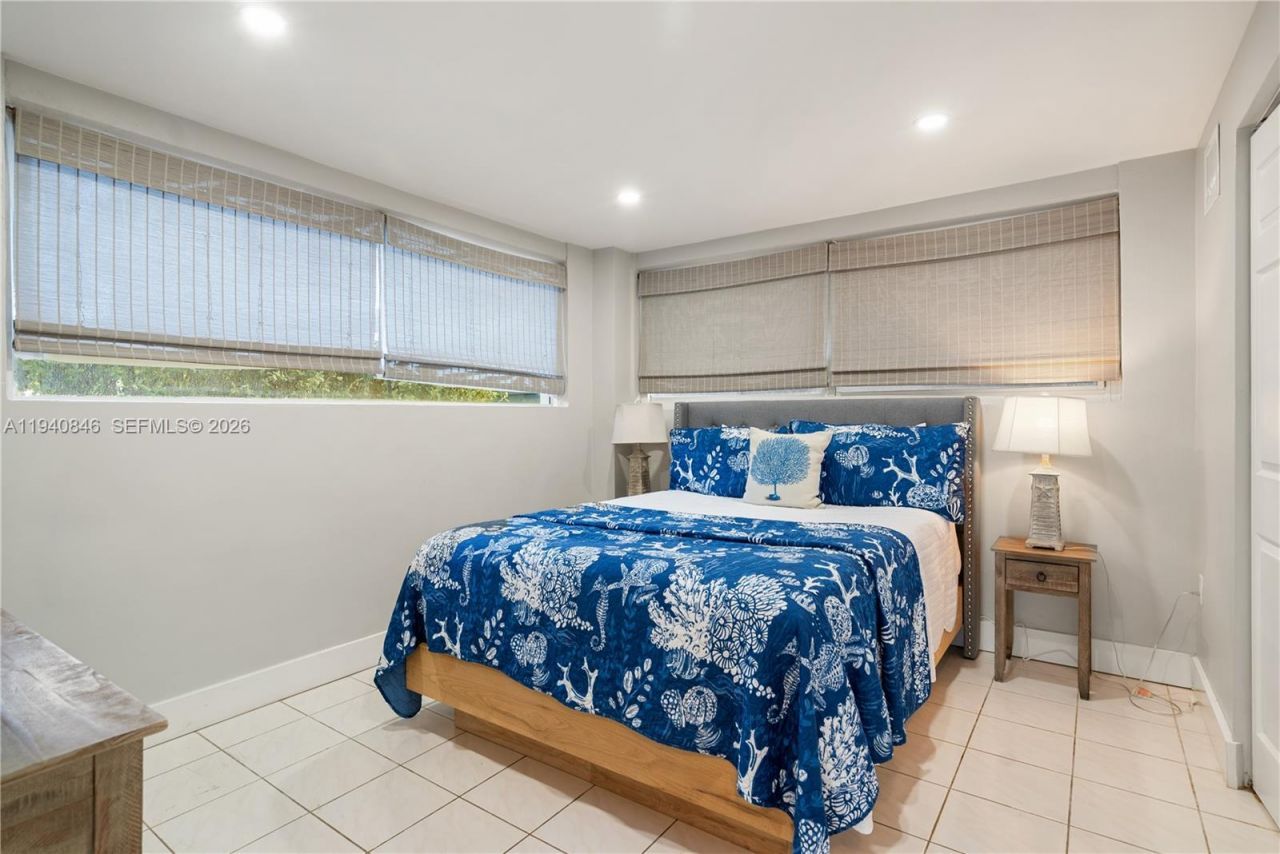 127 Seaside Ave, Key Largo, FL 33037 Photo