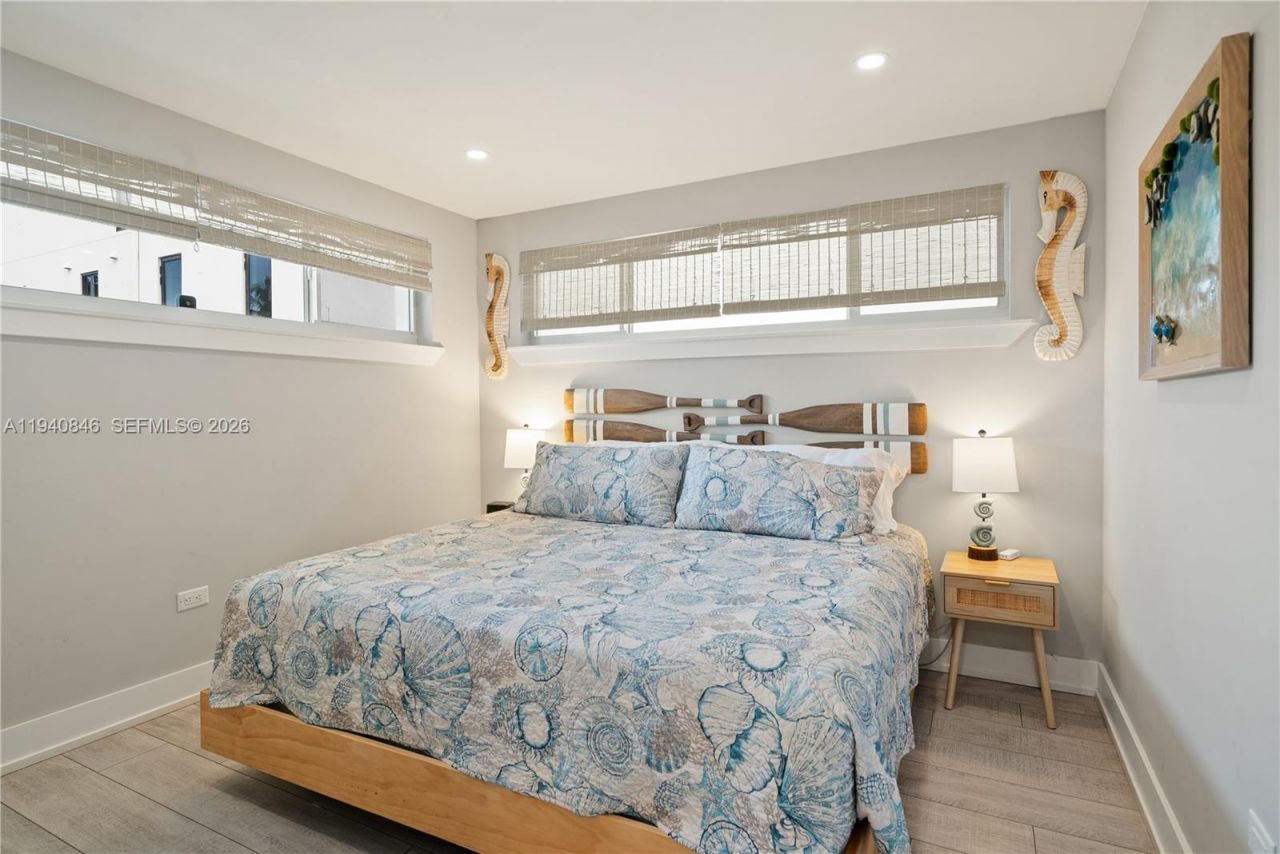 127 Seaside Ave, Key Largo, FL 33037 Photo