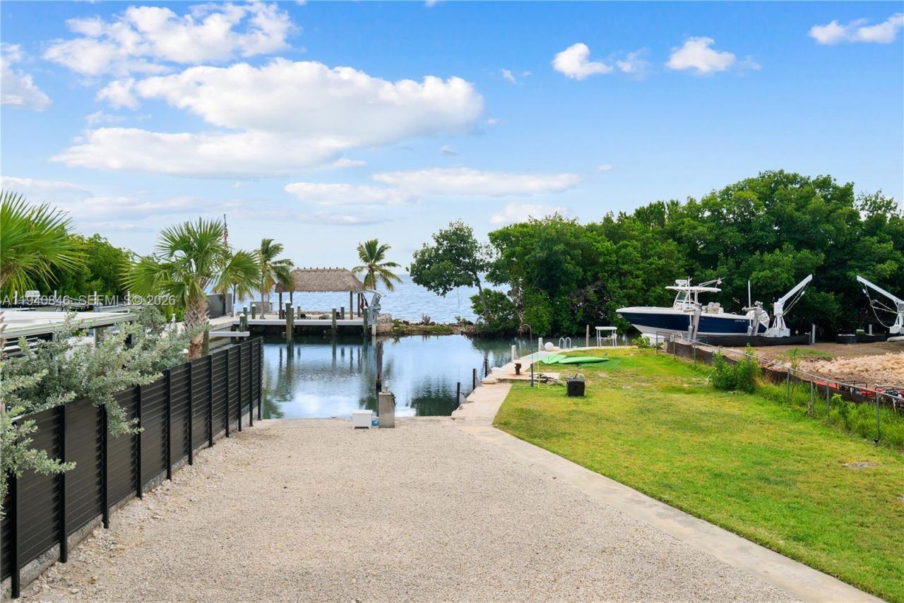 127 Seaside Ave, Key Largo, FL 33037 Photo