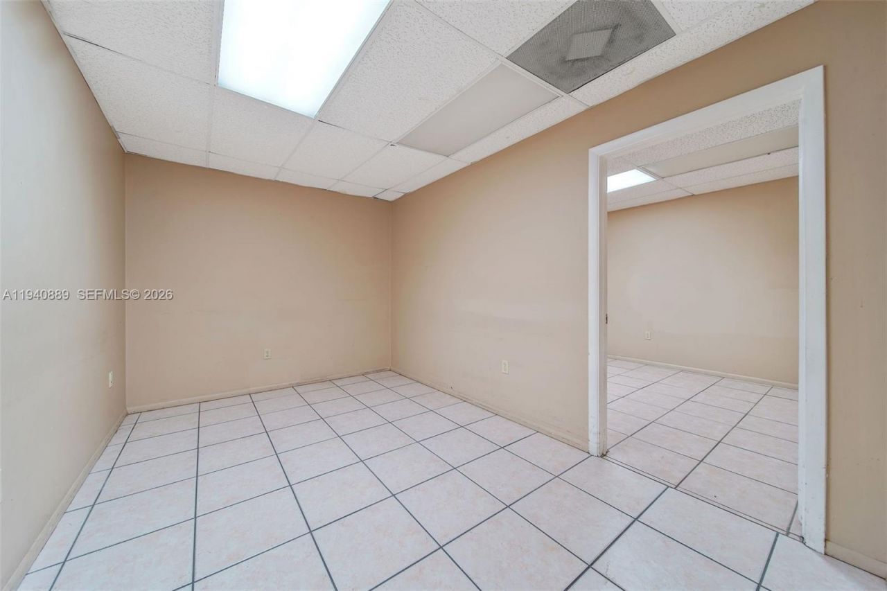 25 E 4th St, Hialeah, FL 33010 Photo