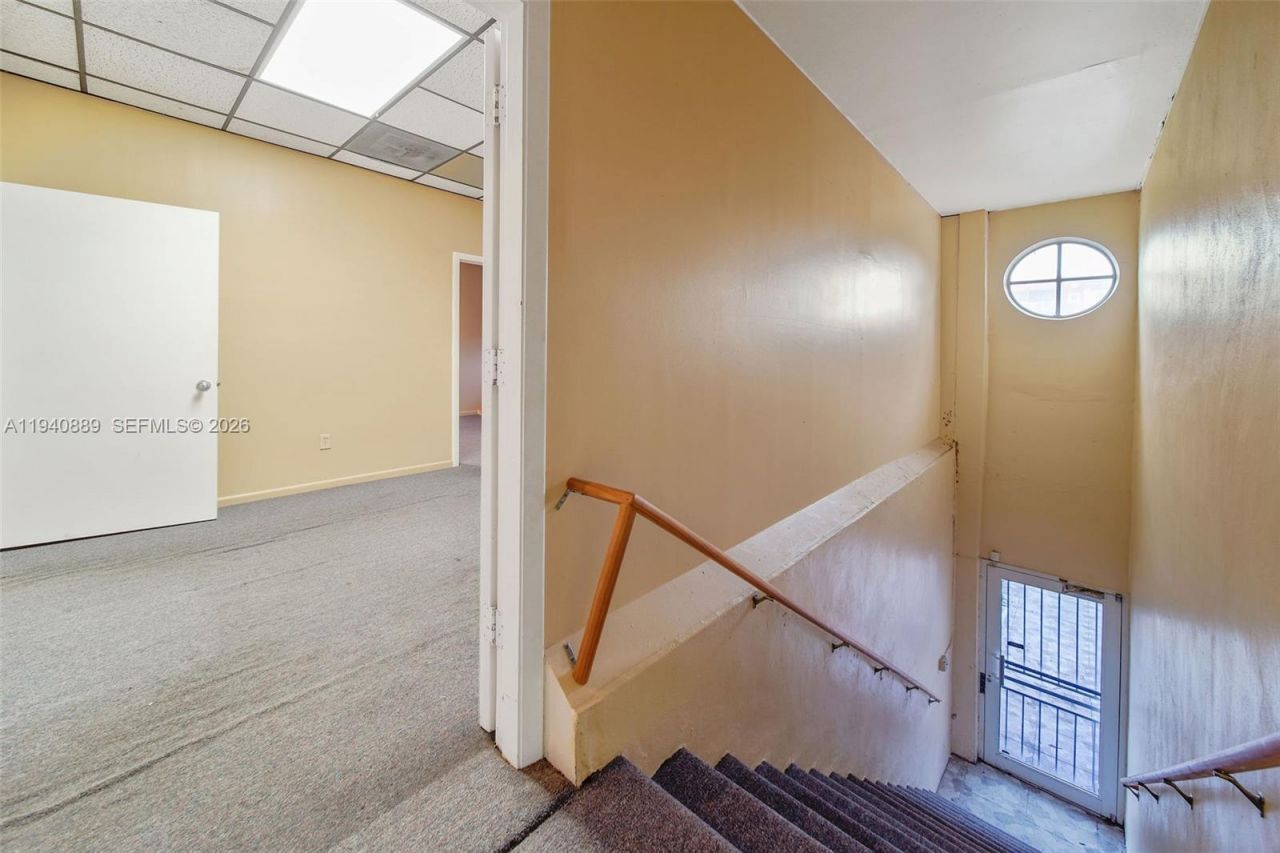 25 E 4th St, Hialeah, FL 33010 Photo