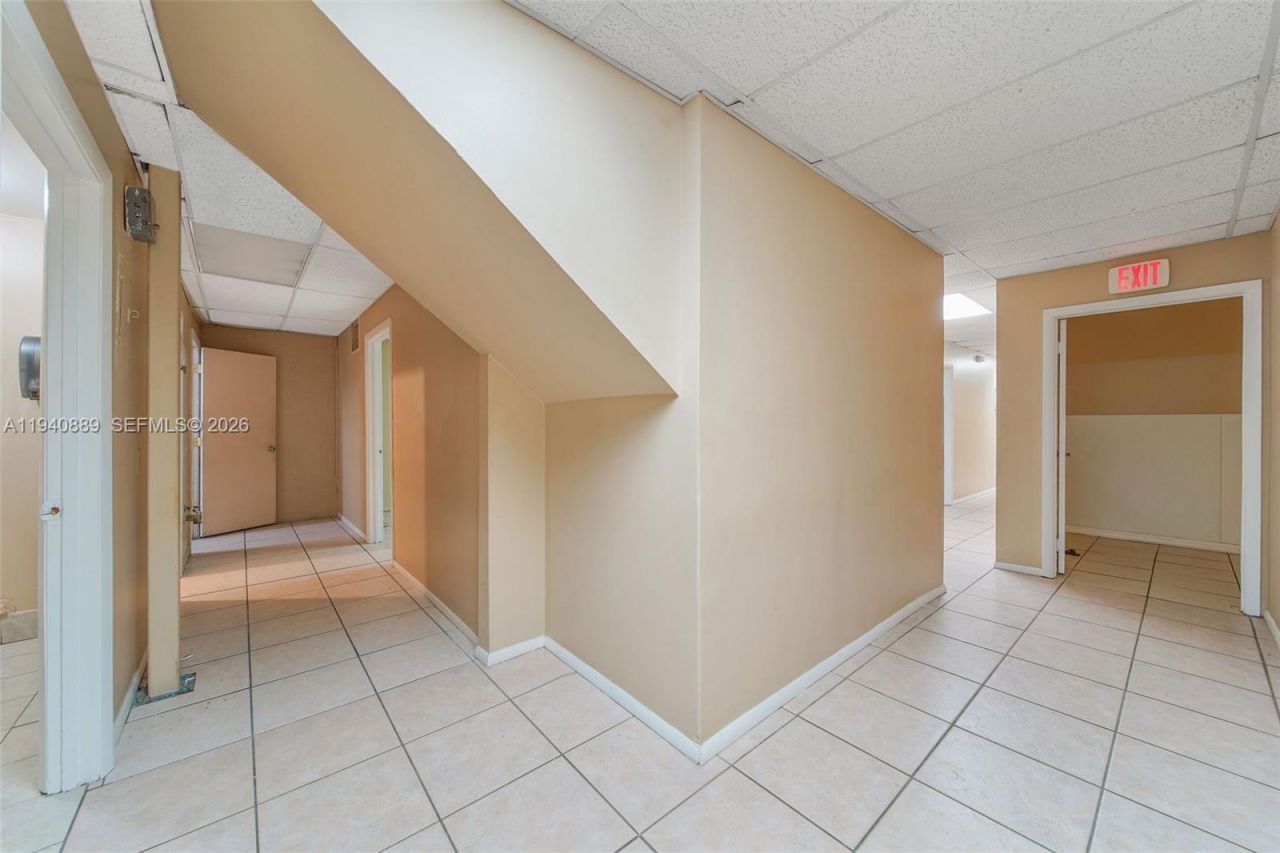 25 E 4th St, Hialeah, FL 33010 Photo
