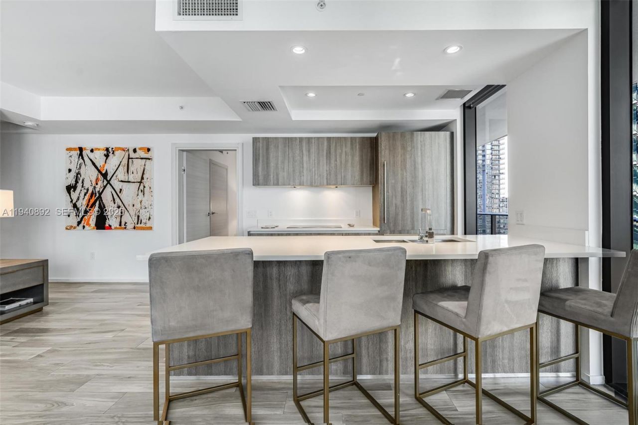 801 S Miami Ave, Unit 2905, Miami, FL 33130 Photo