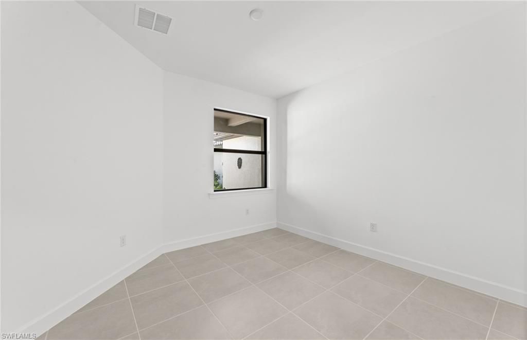 4671 Espiritu Way , Ave Maria, FL 34142 Photo