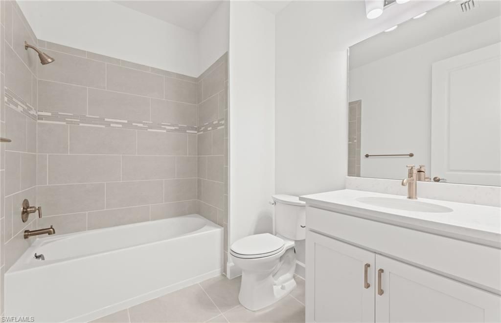 4671 Espiritu Way , Ave Maria, FL 34142 Photo