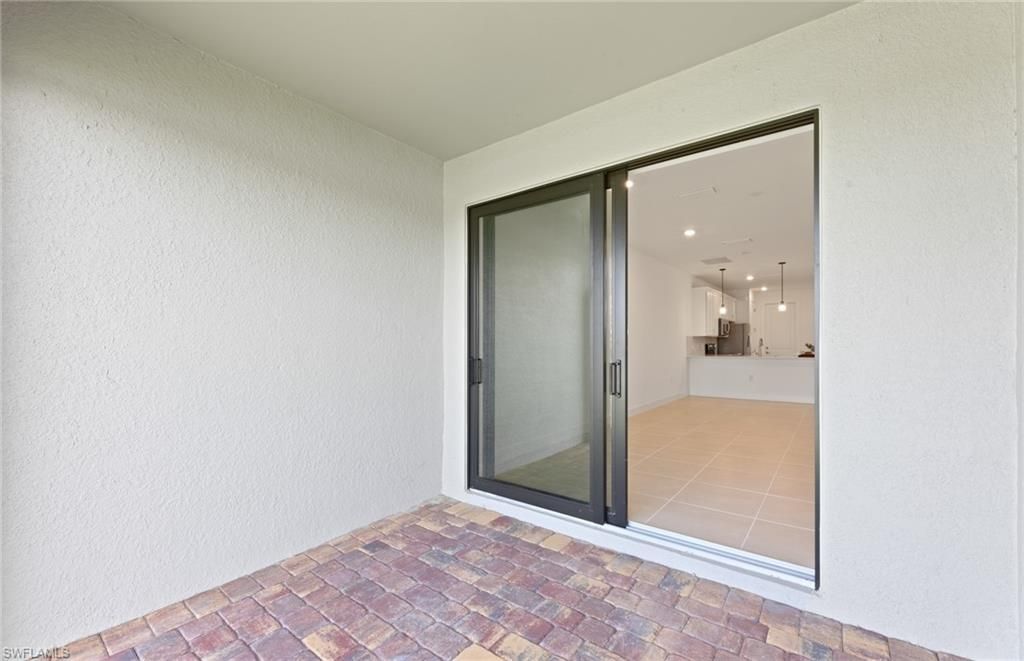 4671 Espiritu Way , Ave Maria, FL 34142 Photo