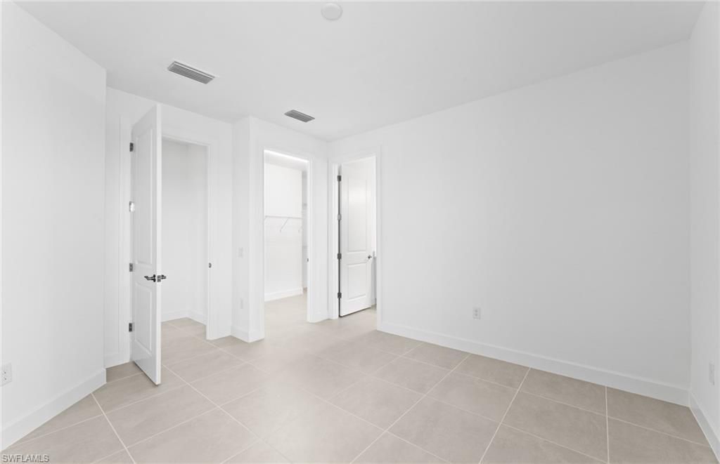 4671 Espiritu Way , Ave Maria, FL 34142 Photo