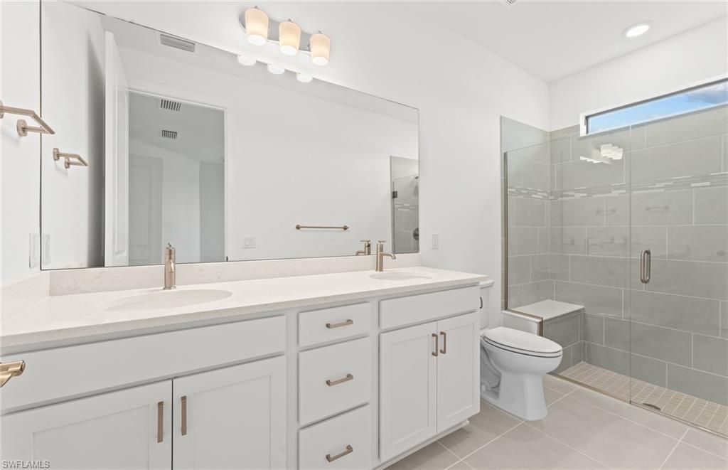 4671 Espiritu Way , Ave Maria, FL 34142 Photo