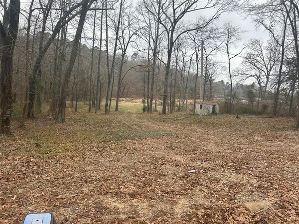 7 Sandy Lake , Scroggins, TX 75480