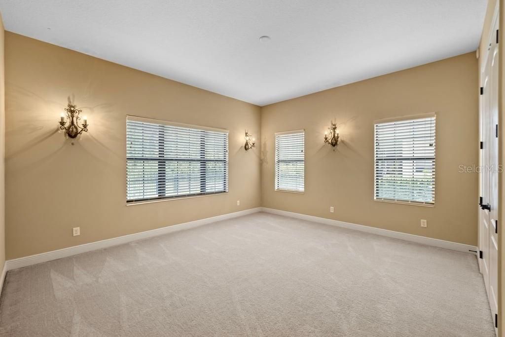 8414 Eagle Brook Drive, Land O Lakes, FL 34638 Photo