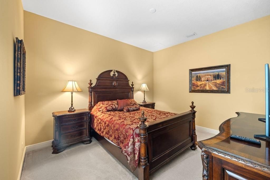 8414 Eagle Brook Drive, Land O Lakes, FL 34638 Photo