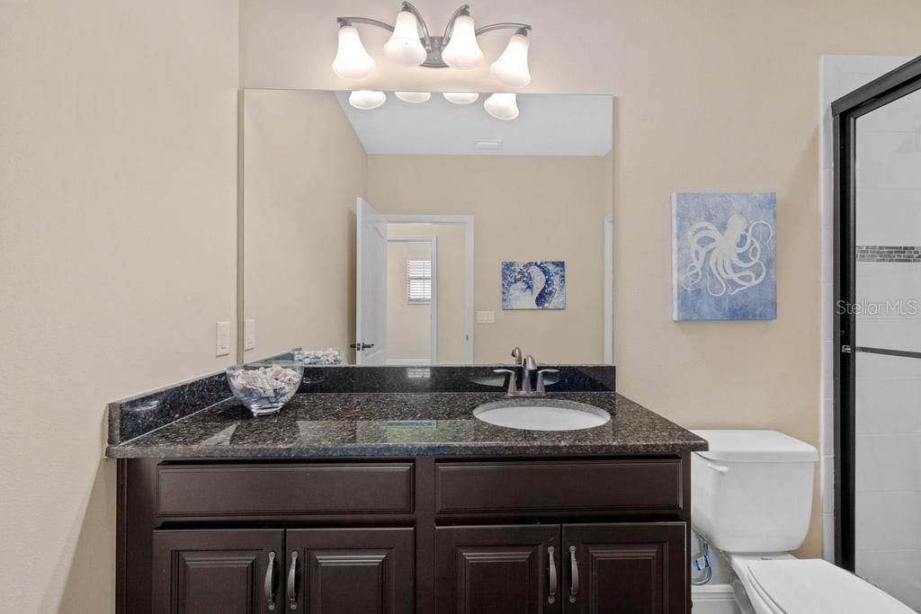 8414 Eagle Brook Drive, Land O Lakes, FL 34638 Photo