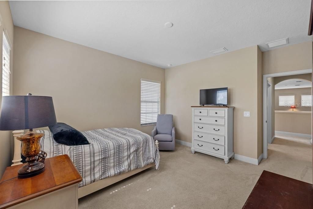 8414 Eagle Brook Drive, Land O Lakes, FL 34638 Photo