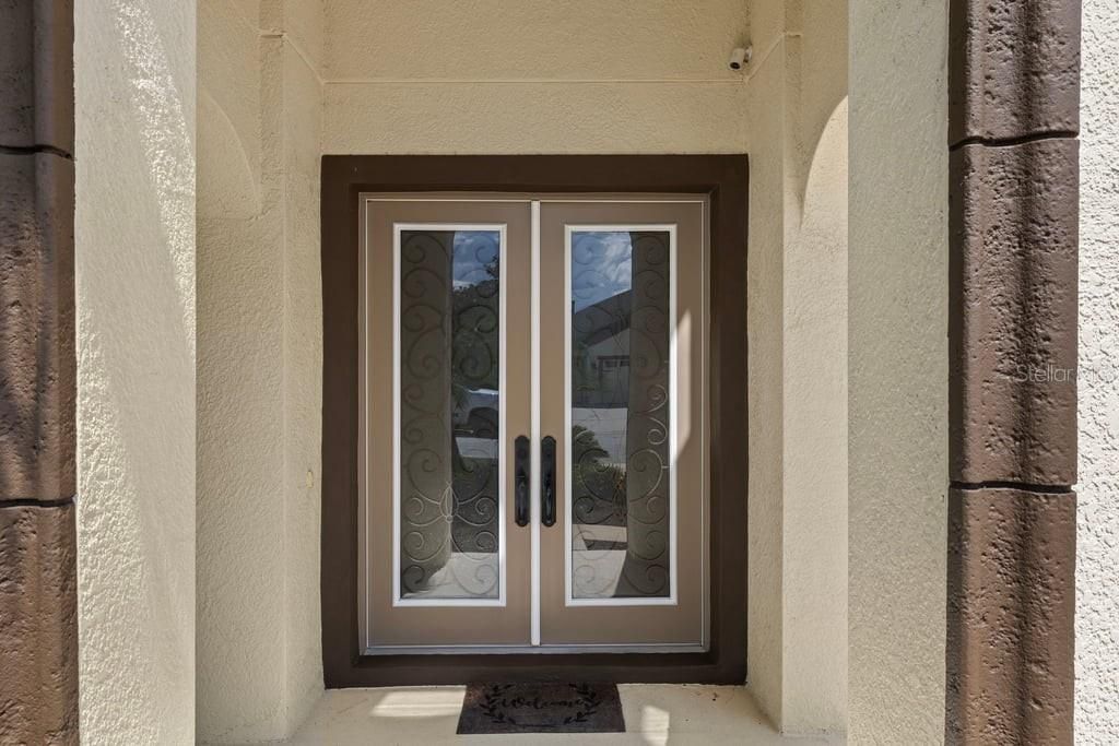 8414 Eagle Brook Drive, Land O Lakes, FL 34638 Photo