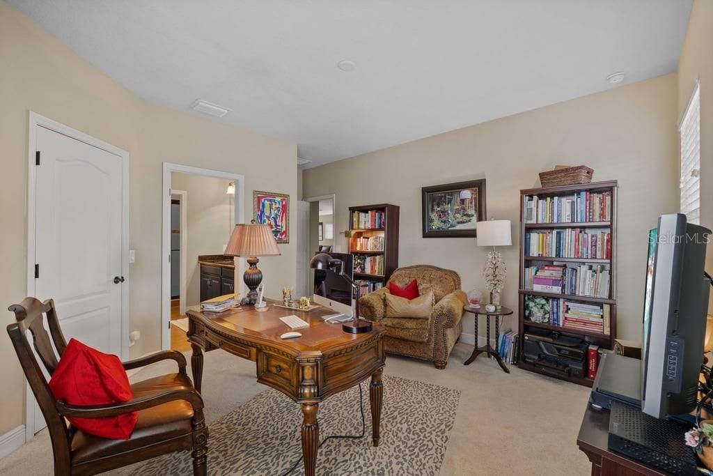 8414 Eagle Brook Drive, Land O Lakes, FL 34638 Photo