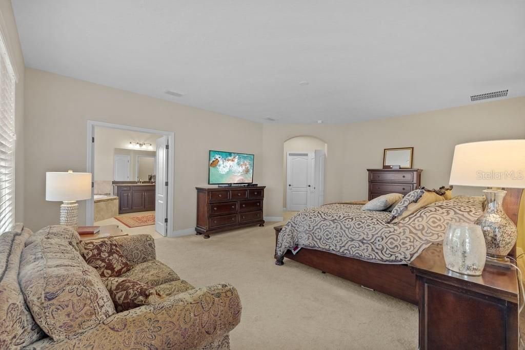 8414 Eagle Brook Drive, Land O Lakes, FL 34638 Photo