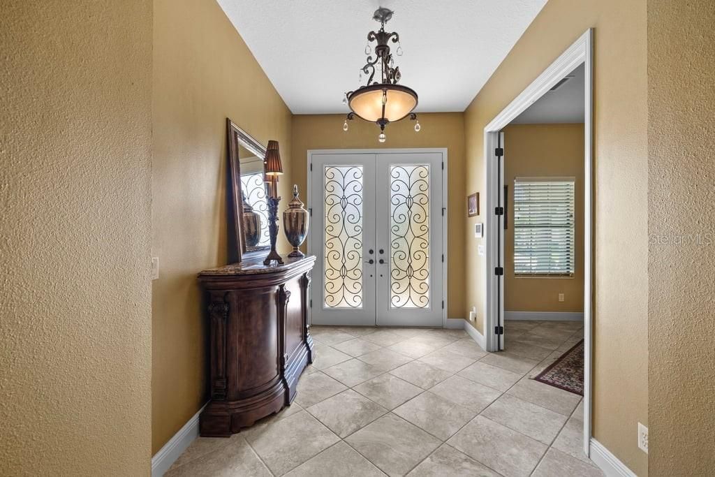 8414 Eagle Brook Drive, Land O Lakes, FL 34638 Photo