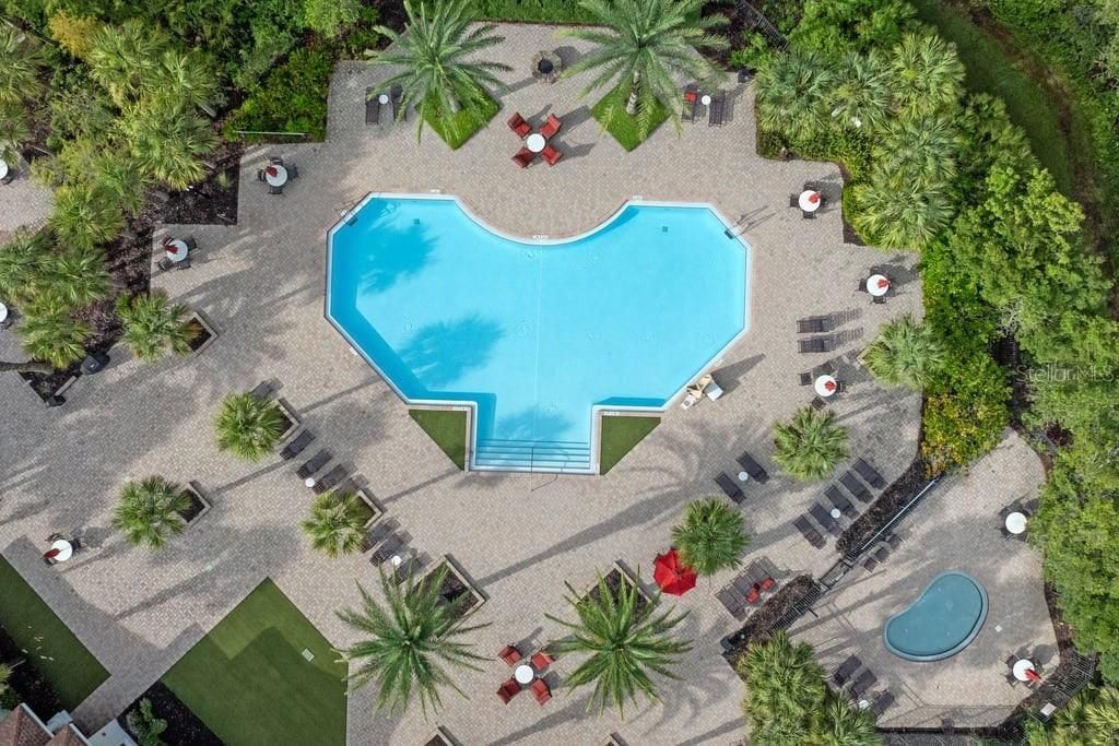 8414 Eagle Brook Drive, Land O Lakes, FL 34638 Photo