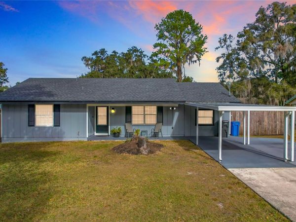 2910 JIM JOHNSON ROAD, PLANT CITY, FL 33566