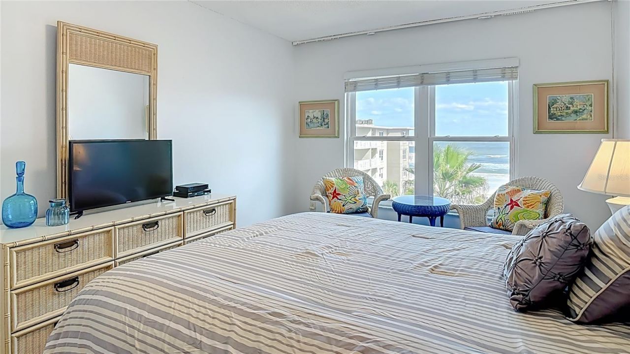 4155 S Atlantic Avenue, Unit 5090, New Smyrna Beach, FL 32169 Photo