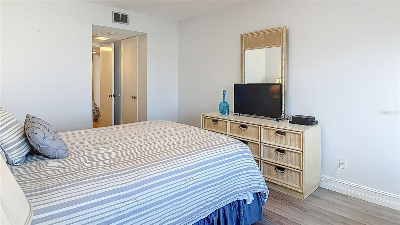 4155 S Atlantic Avenue, Unit 5090, New Smyrna Beach, FL 32169 Photo