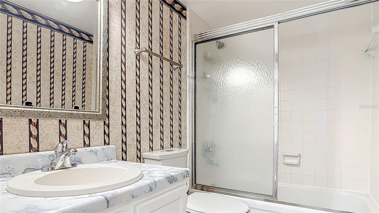 4155 S Atlantic Avenue, Unit 5090, New Smyrna Beach, FL 32169 Photo