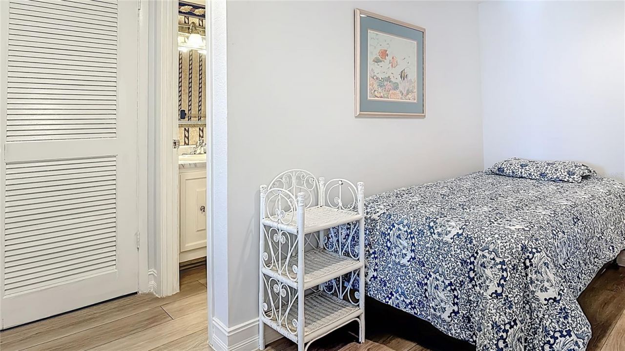 4155 S Atlantic Avenue, Unit 5090, New Smyrna Beach, FL 32169 Photo