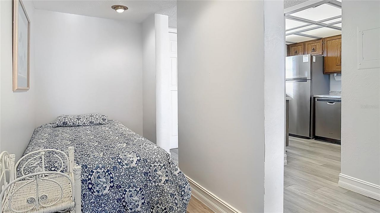 4155 S Atlantic Avenue, Unit 5090, New Smyrna Beach, FL 32169 Photo