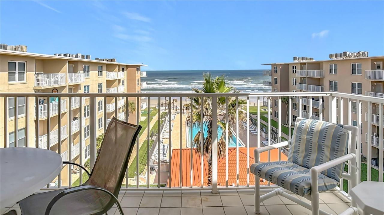 4155 S Atlantic Avenue, Unit 5090, New Smyrna Beach, FL 32169 Photo