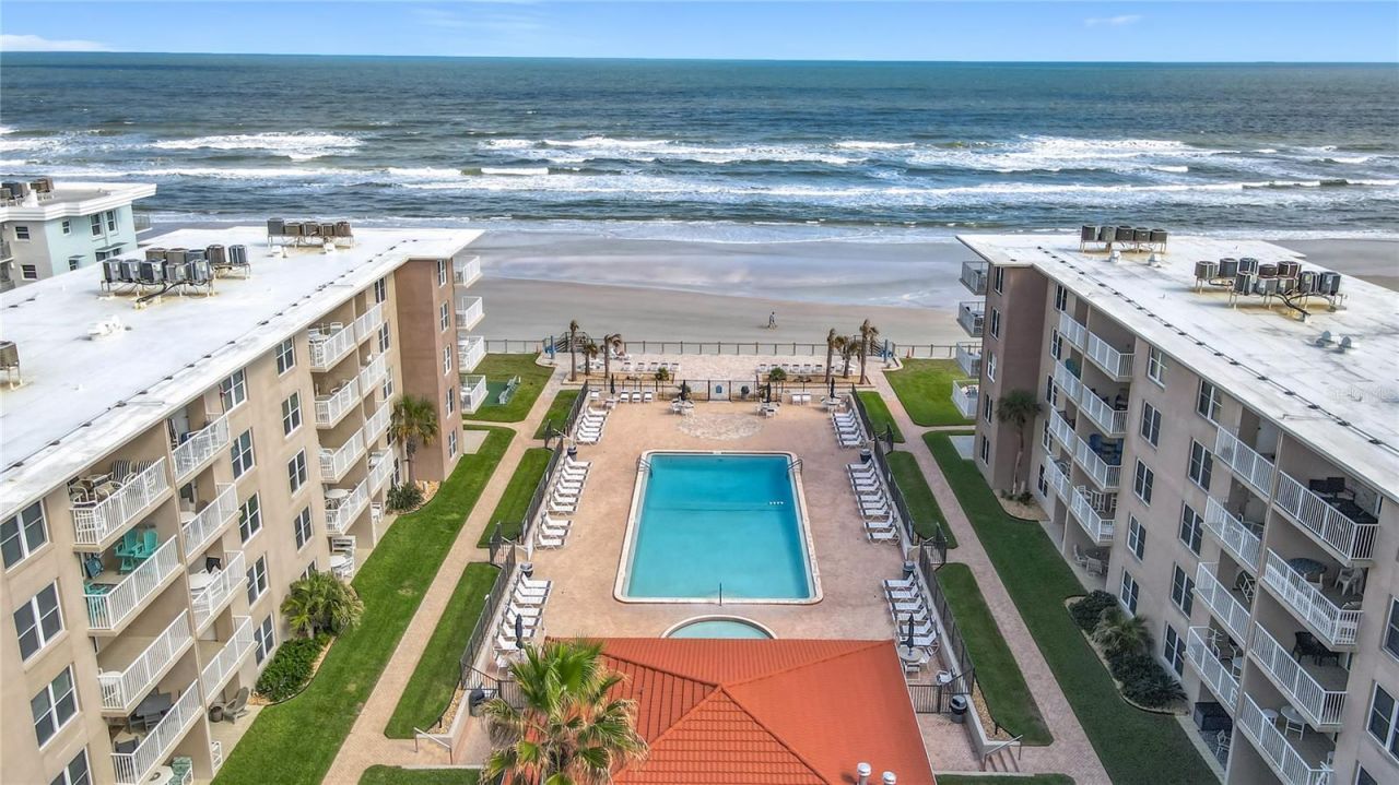 4155 S Atlantic Avenue, Unit 5090, New Smyrna Beach, FL 32169 Photo