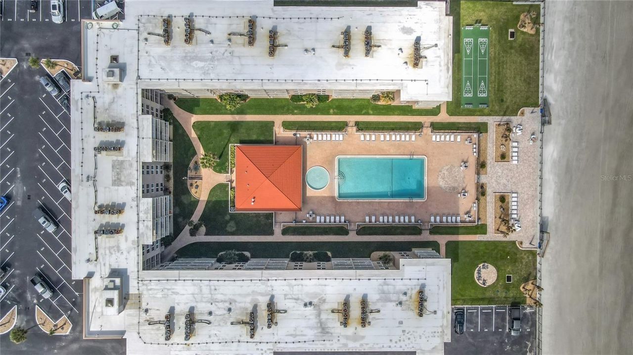 4155 S Atlantic Avenue, Unit 5090, New Smyrna Beach, FL 32169 Photo