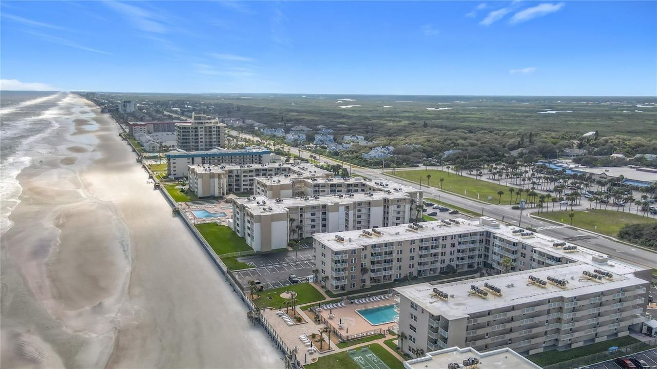 4155 S Atlantic Avenue, Unit 5090, New Smyrna Beach, FL 32169 Photo