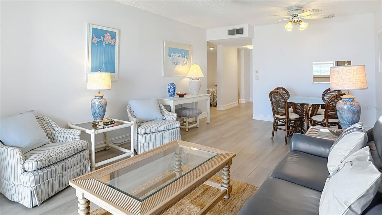 4155 S Atlantic Avenue, Unit 5090, New Smyrna Beach, FL 32169 Photo