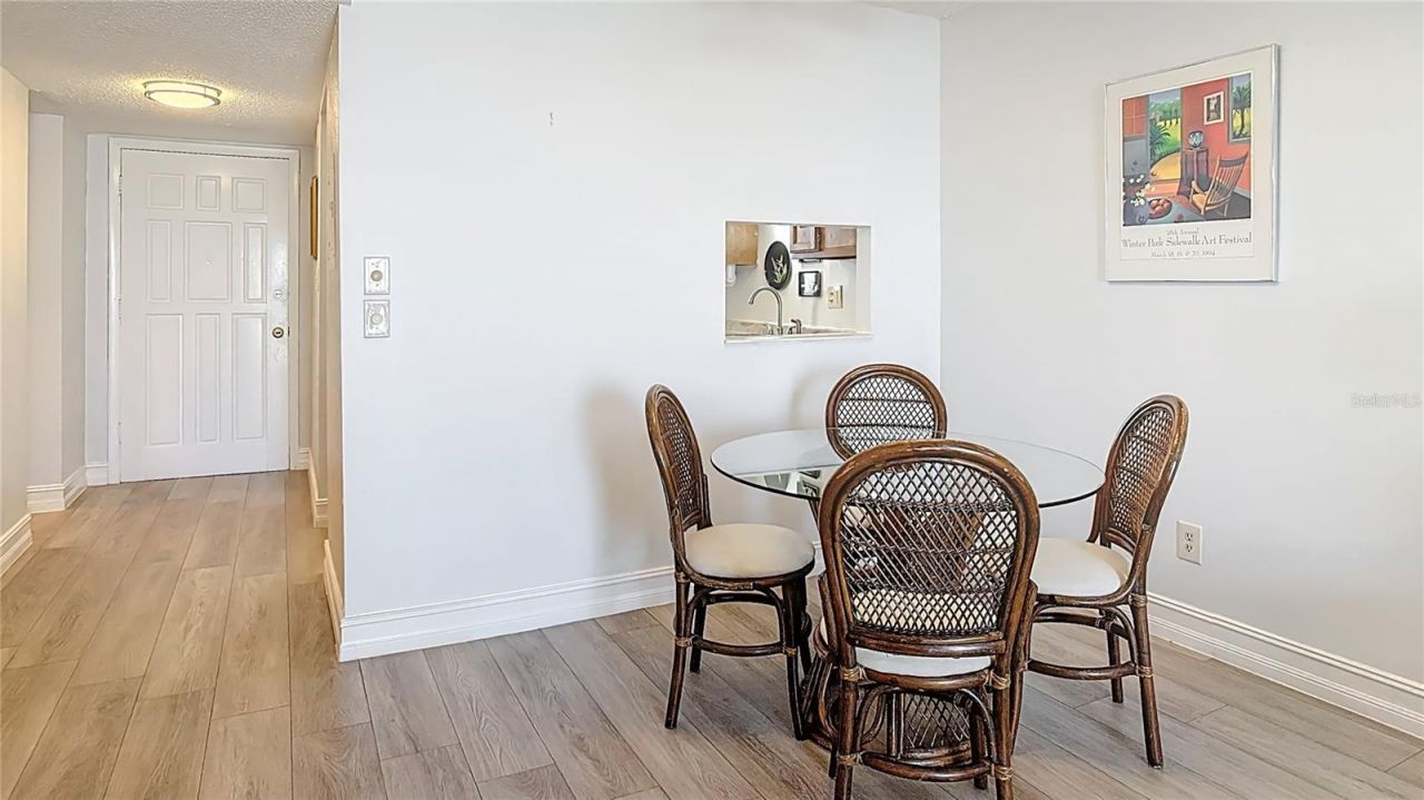 4155 S Atlantic Avenue, Unit 5090, New Smyrna Beach, FL 32169 Photo