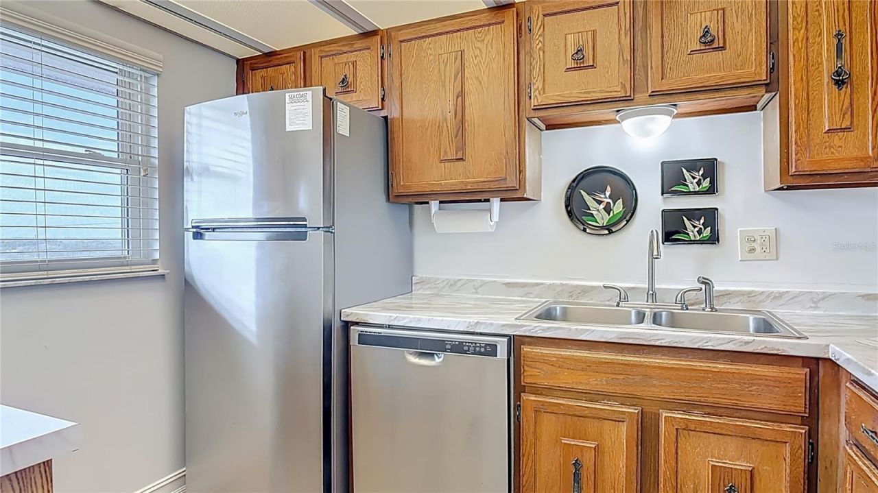 4155 S Atlantic Avenue, Unit 5090, New Smyrna Beach, FL 32169 Photo