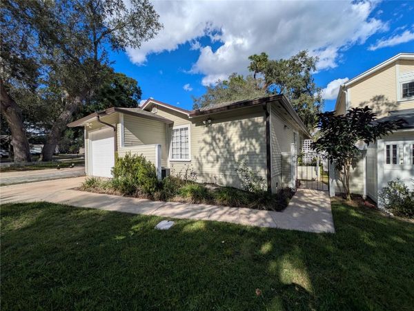 506 HARVARD PLACE, APOPKA, FL 32703