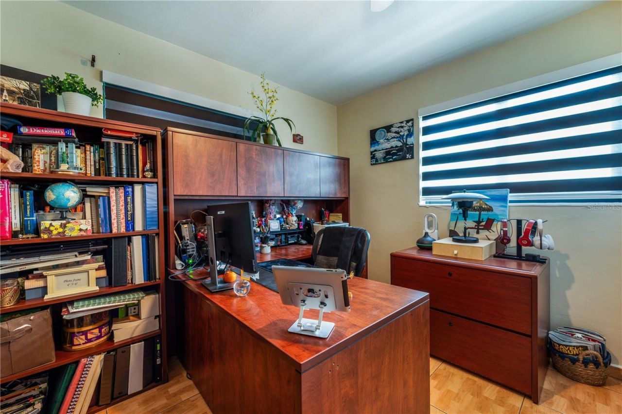 8065 W 14th Court, Hialeah, FL 33014 Photo