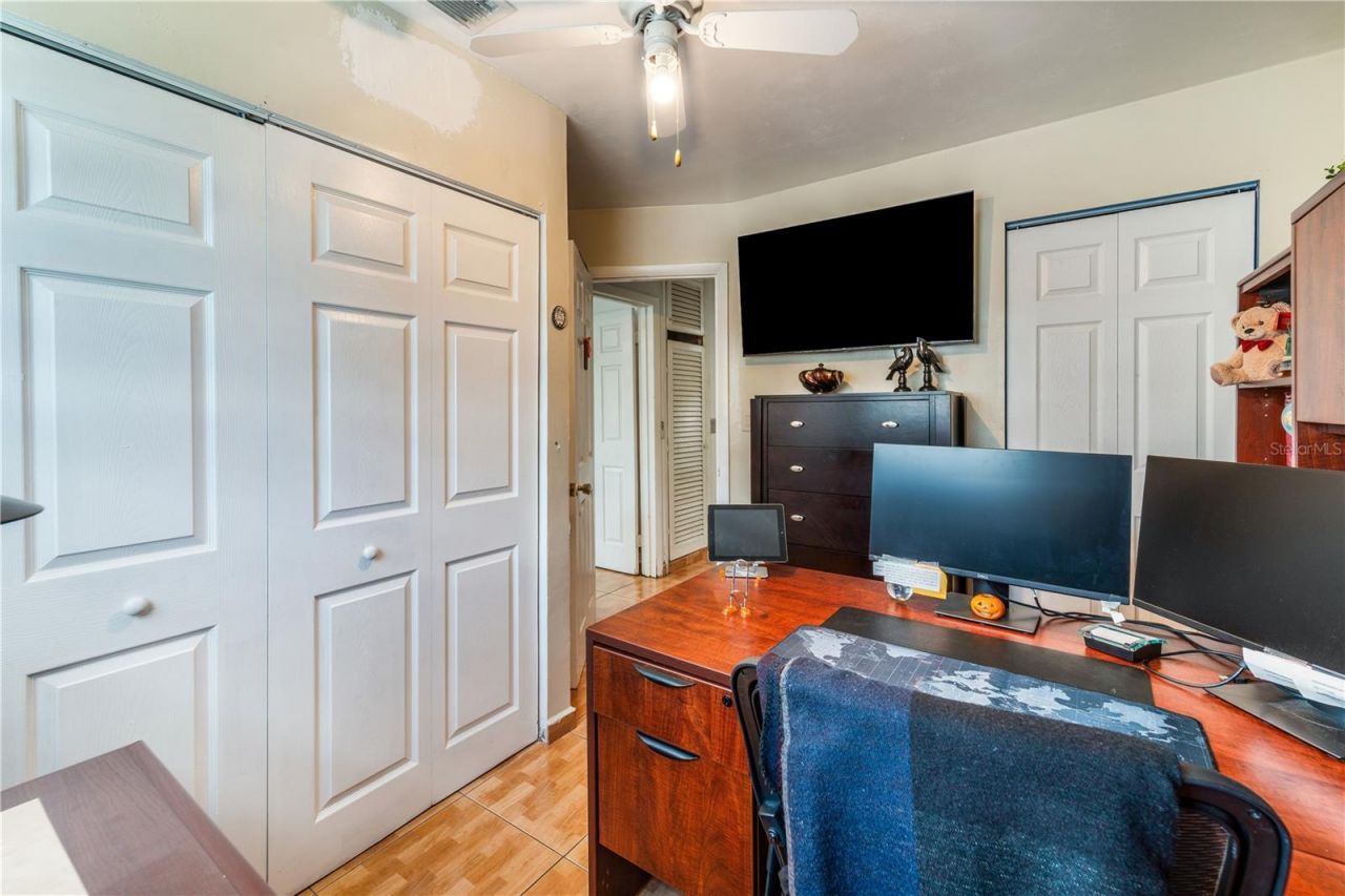 8065 W 14th Court, Hialeah, FL 33014 Photo