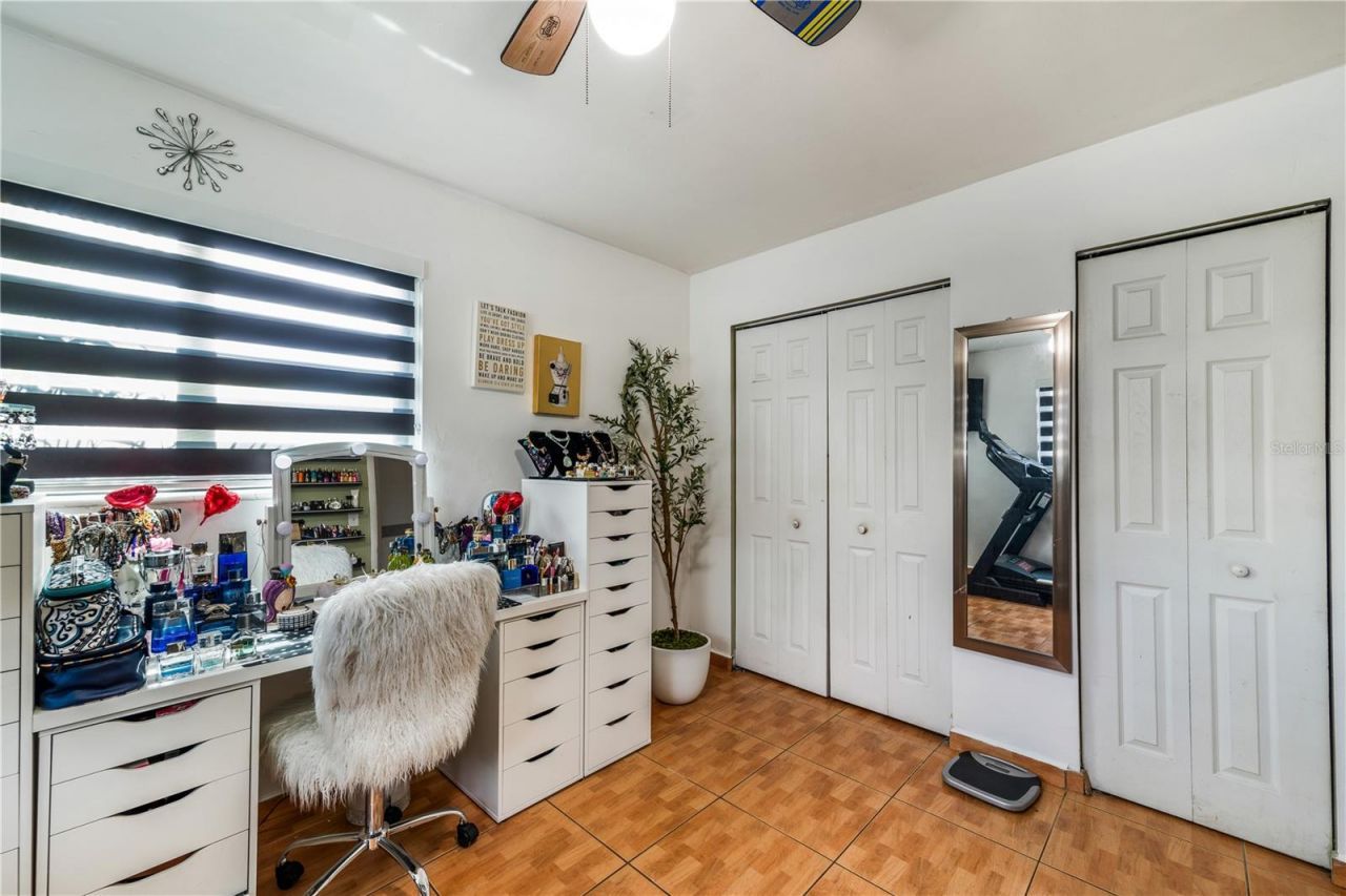 8065 W 14th Court, Hialeah, FL 33014 Photo