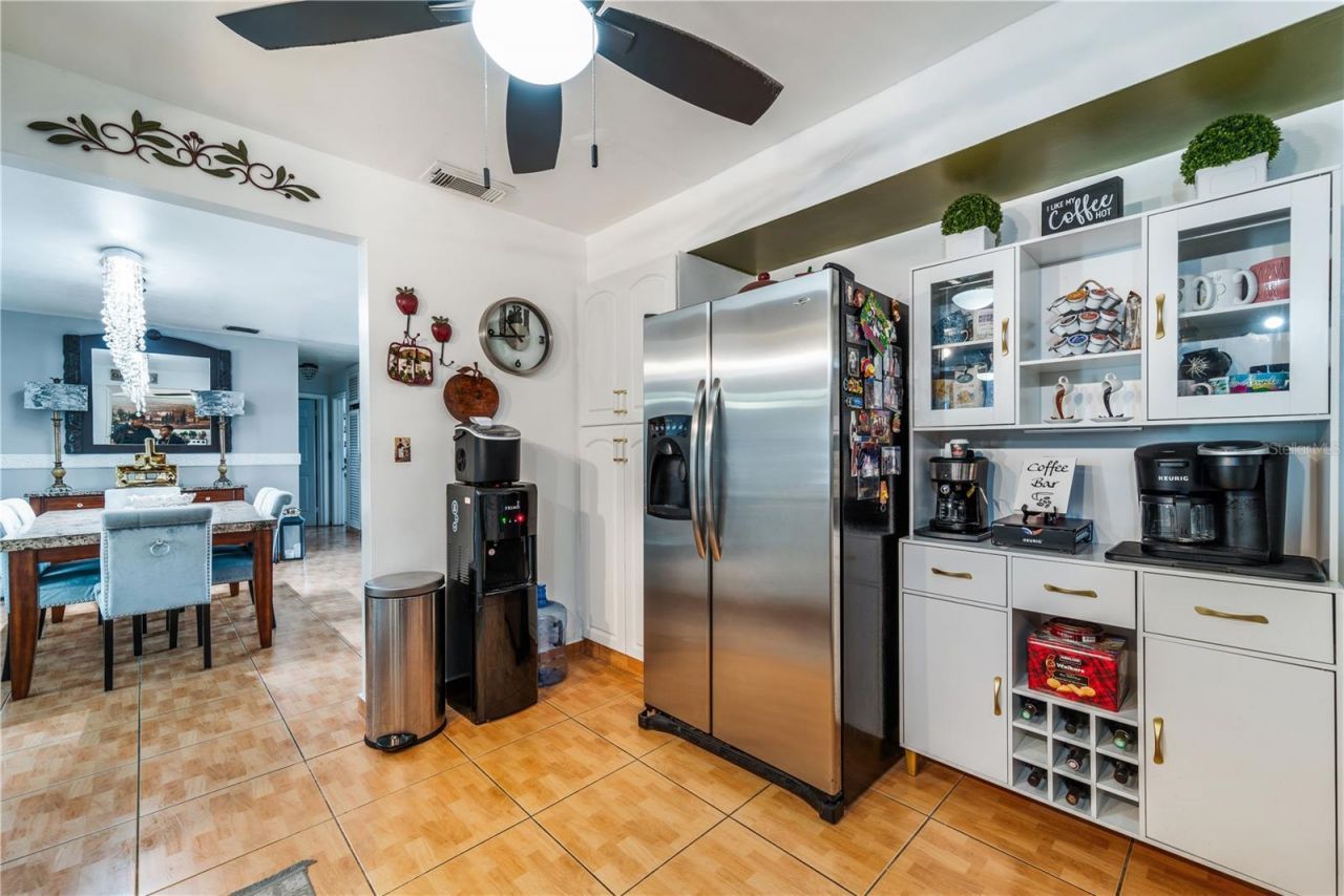 8065 W 14th Court, Hialeah, FL 33014 Photo