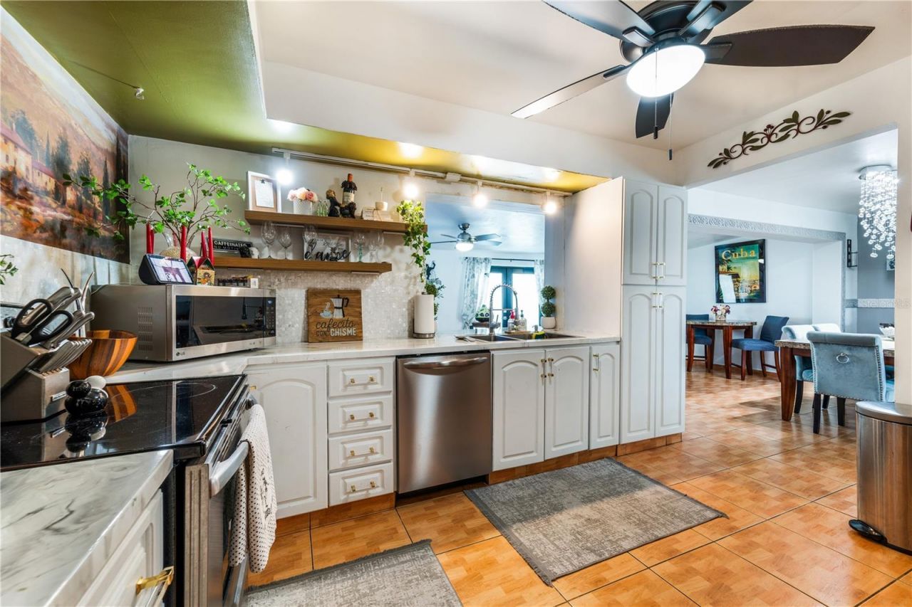 8065 W 14th Court, Hialeah, FL 33014 Photo