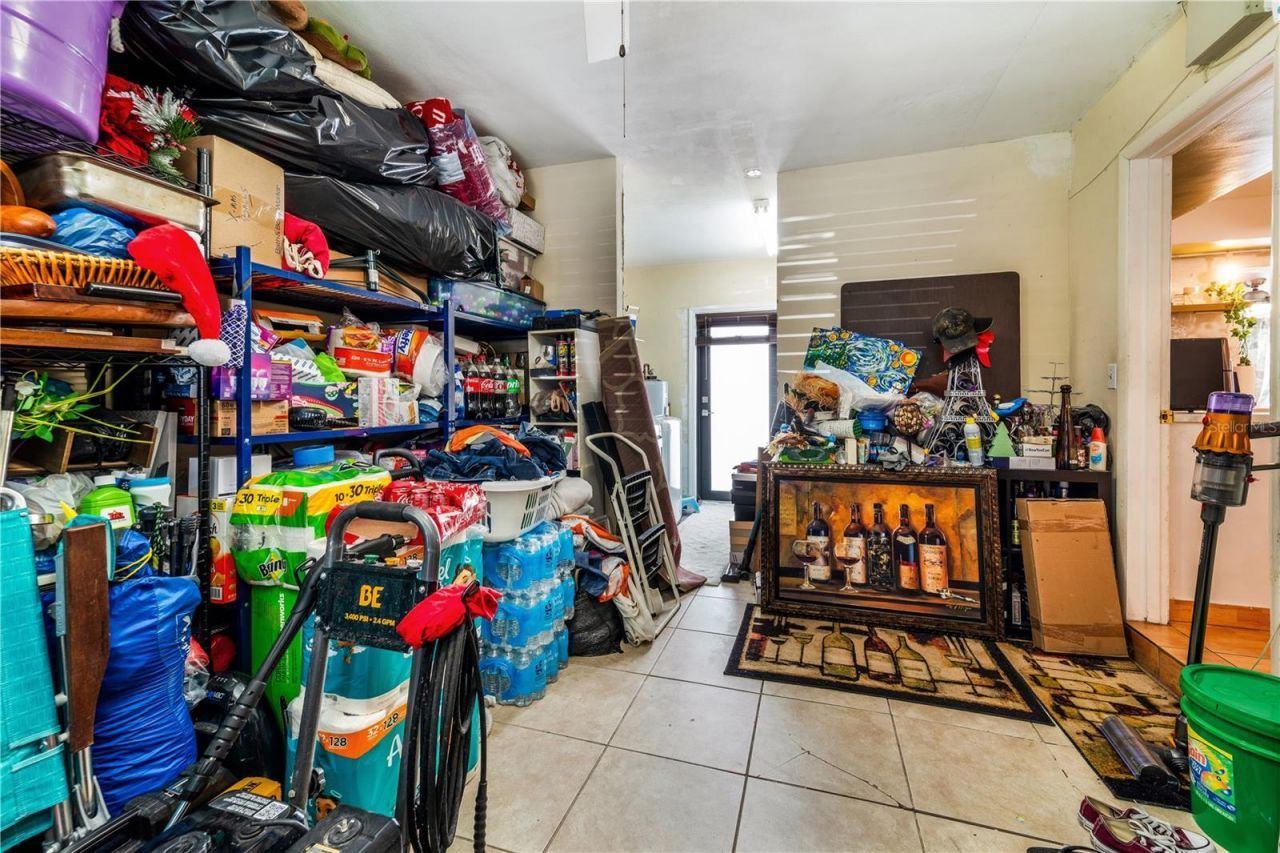 8065 W 14th Court, Hialeah, FL 33014 Photo