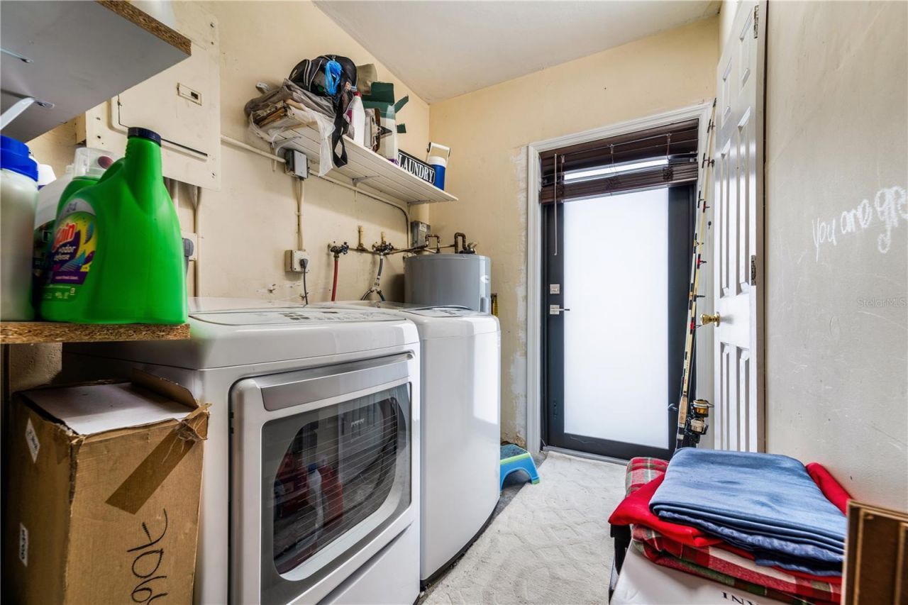 8065 W 14th Court, Hialeah, FL 33014 Photo