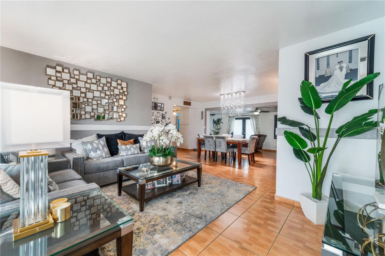 8065 W 14th Court, Hialeah, FL 33014 Photo