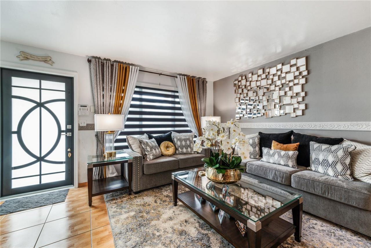 8065 W 14th Court, Hialeah, FL 33014 Photo