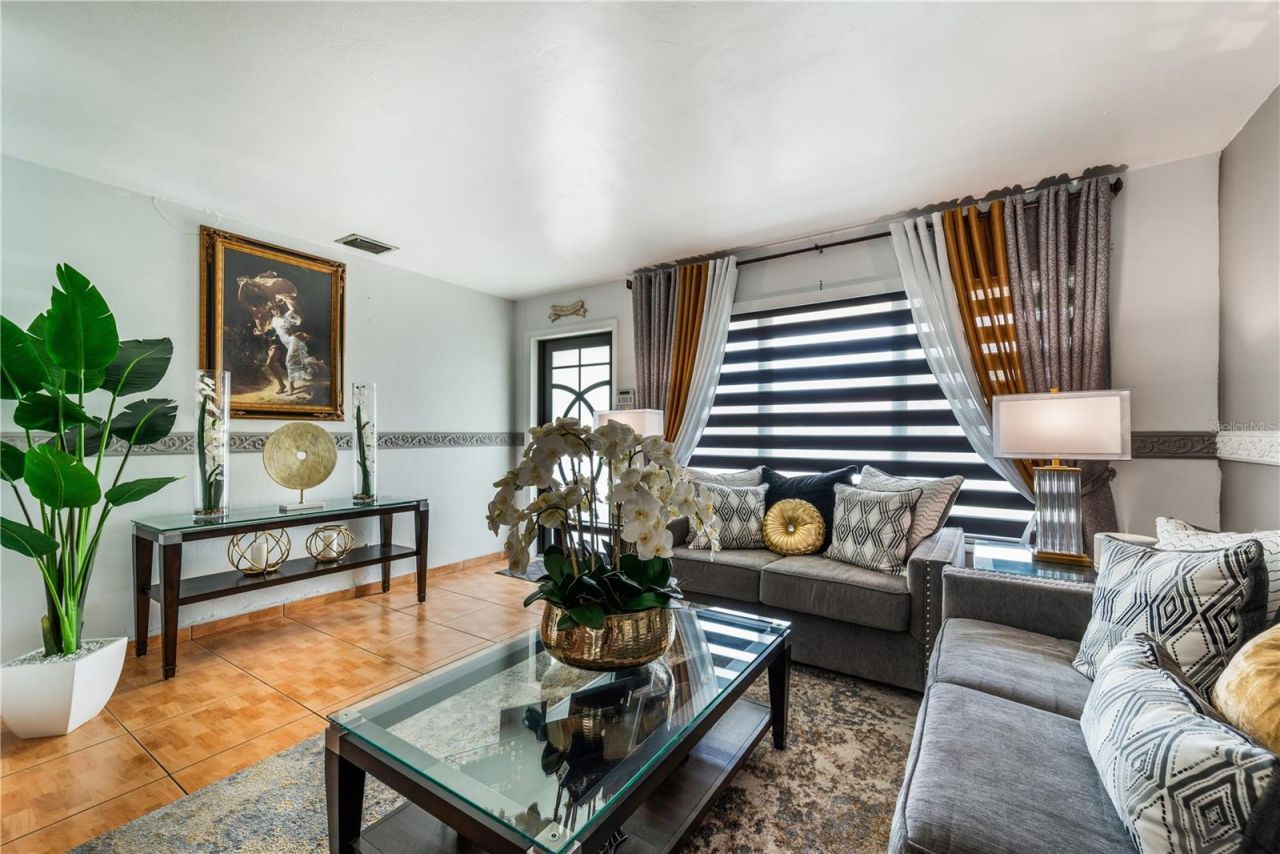 8065 W 14th Court, Hialeah, FL 33014 Photo