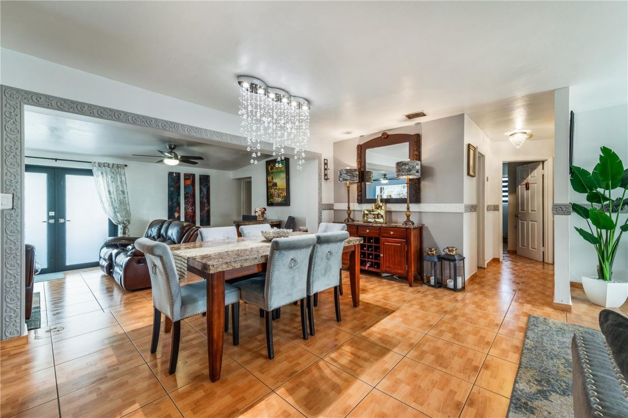 8065 W 14th Court, Hialeah, FL 33014 Photo