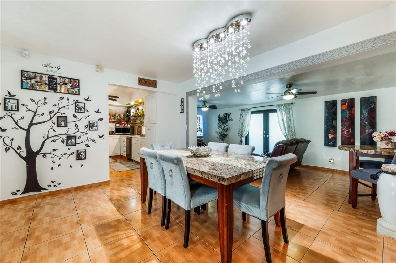 8065 W 14th Court, Hialeah, FL 33014 Photo