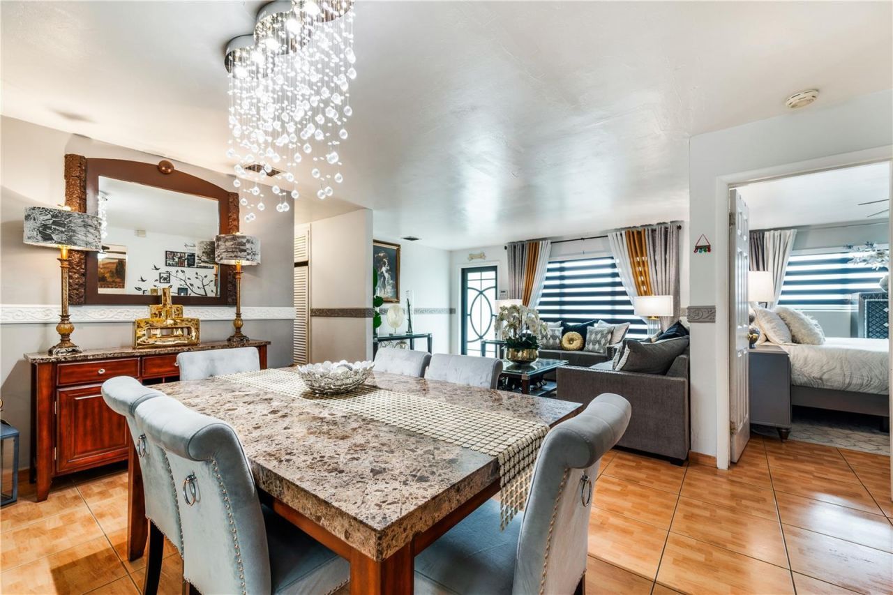 8065 W 14th Court, Hialeah, FL 33014 Photo